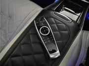 Mercedes-Benz S-Класс VI (W222 C217) Рестайлинг Москва  - изображение 50