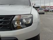 Renault Duster I Йошкар-Ола  - изображение 43