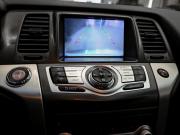 Nissan Murano II (Z51) Рестайлинг 2 Екатеринбург  - изображение 37