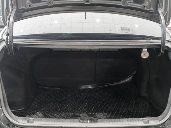 Kia Rio III с пробегом 2013 года, цена 880 000 рублей, 140273 км, седан, Автокод Объявления