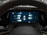 Geely Monjaro I Рестайлинг 2 Москва  - изображение 43
