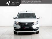 Lada (ВАЗ) Largus I Рестайлинг Казань  - изображение 13