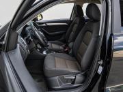 Audi Q3 I (8U) Краснодар  - изображение 31