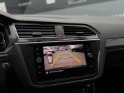 Volkswagen Tiguan II Минеральные Воды  - изображение 59