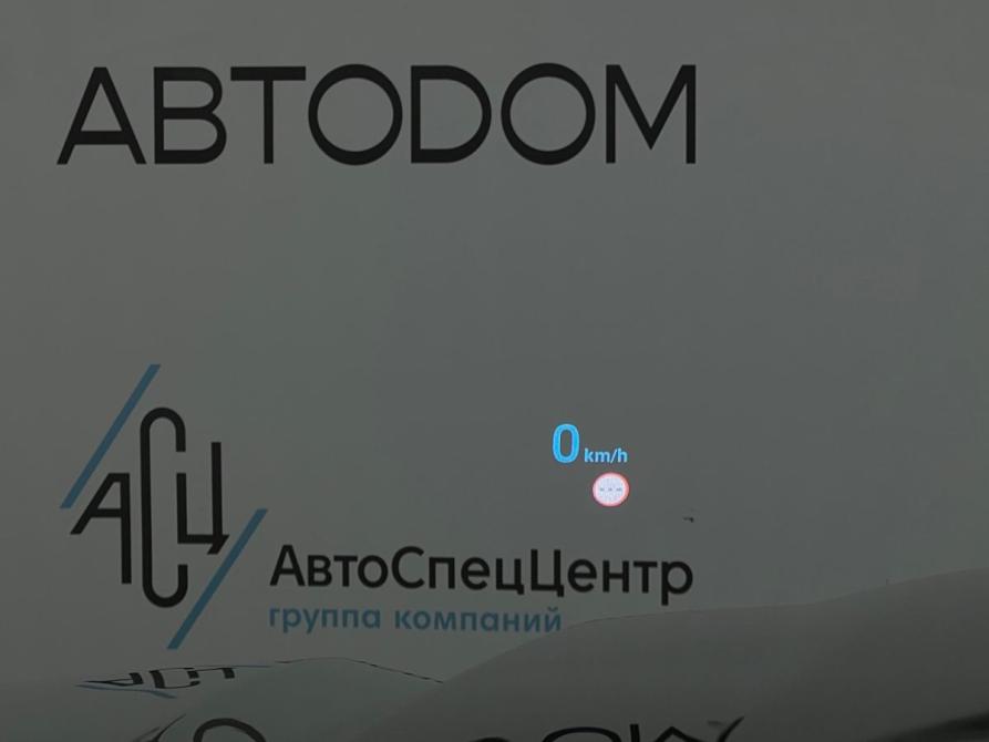 Tank 700 Москва  - изображение 34