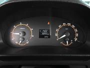 Lada (ВАЗ) Niva Legend Ростов-на-Дону  - изображение 27