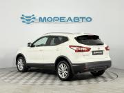 Nissan Qashqai II Калининград  - изображение 33