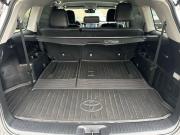 Toyota Highlander III (XU50) Рестайлинг Пермь  - изображение 58