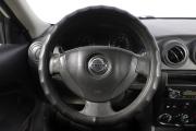 Nissan Almera III (G15) Новосибирск  - изображение 28
