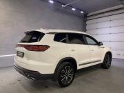 Chery Tiggo 8 Pro Max I Рестайлинг Новосибирск  - изображение 36