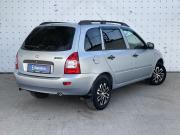 Lada (ВАЗ) Kalina I Тамбов  - изображение 22