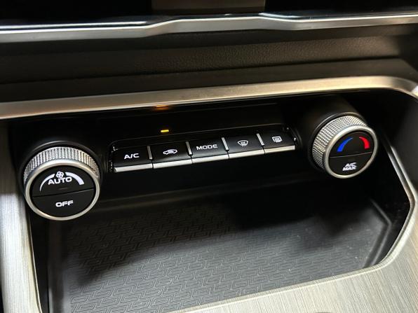 Geely Coolray I с пробегом 2024 года, цена 1 930 000 рублей, 34488 км, внедорожник, Автокод Объявления