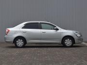 Chevrolet Cobalt II Краснодар  - изображение 21