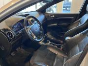 Geely Emgrand EC7 Чебоксары  - изображение 55
