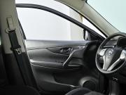 Nissan X-Trail III Москва  - изображение 23