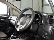 Honda Fit III Рестайлинг Кемерово  - изображение 28