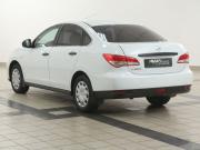 Nissan Almera III (G15) Иваново  - изображение 19