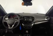 Lada (ВАЗ) Vesta I Волгоград  - изображение 33
