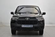 Lada (ВАЗ) Niva Москва  - изображение 16