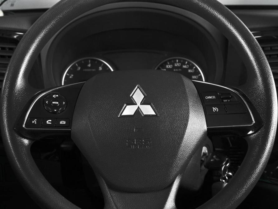 Mitsubishi Outlander III Ростов-на-Дону  - изображение 12