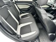 Lada (ВАЗ) Vesta I Волгоград  - изображение 55