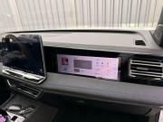 Volkswagen Tiguan III (China Market) Ростов-на-Дону  - изображение 55
