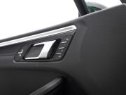 Porsche Macan I Рестайлинг 2 Санкт-Петербург  - изображение 73