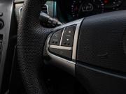 SsangYong Actyon II Краснодар  - изображение 35