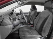 Ford Focus II Нижний Новгород  - изображение 21