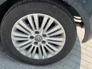 Opel Meriva B Кемерово  - изображение 43
