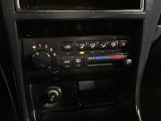 Nissan Almera Classic I Великий Новгород  - изображение 31