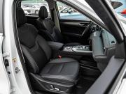 Haval Jolion I Рестайлинг 2 Краснодар  - изображение 32
