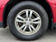 Mitsubishi Outlander III Архангельск  - изображение 24