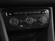 Volkswagen Tiguan II Москва  - изображение 36