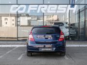 Hyundai i30 I Рестайлинг Краснодар  - изображение 23