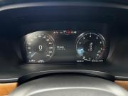 Volvo S90 II Казань  - изображение 33