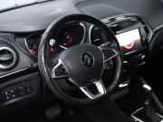 Renault Kaptur I Рестайлинг Уфа  - изображение 27