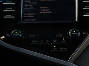 Toyota Camry VIII (XV70) Москва  - изображение 33