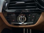 BMW 6 серии IV (G32) Оренбург  - изображение 32