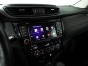Nissan Qashqai II Рестайлинг Санкт-Петербург  - изображение 38