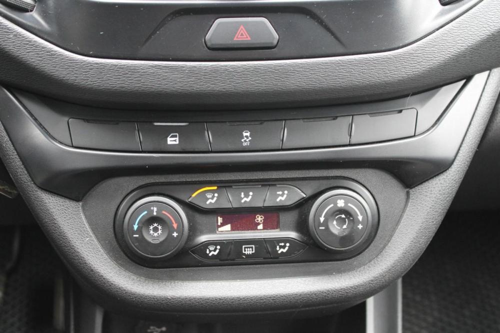 Lada (ВАЗ) Vesta I Пермь  - изображение 15