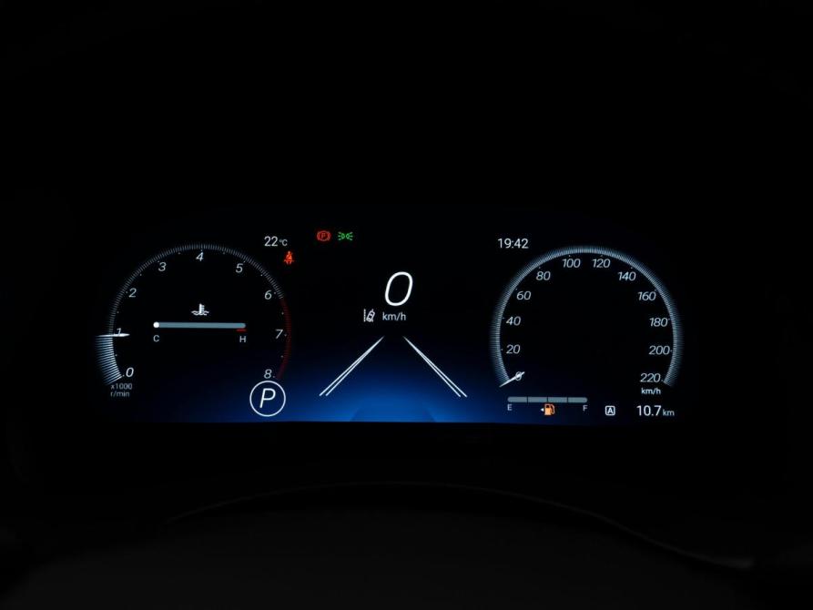 Toyota Highlander IV (XU70) Москва  - изображение 12