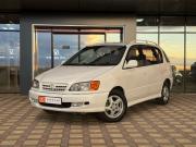Toyota Ipsum I (M10) Краснодар  - изображение 16