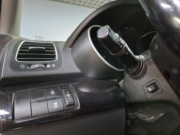 Kia Sorento II Рестайлинг с пробегом 2013 года, цена 1 552 000 рублей, 239668 км, внедорожник, Автокод Объявления