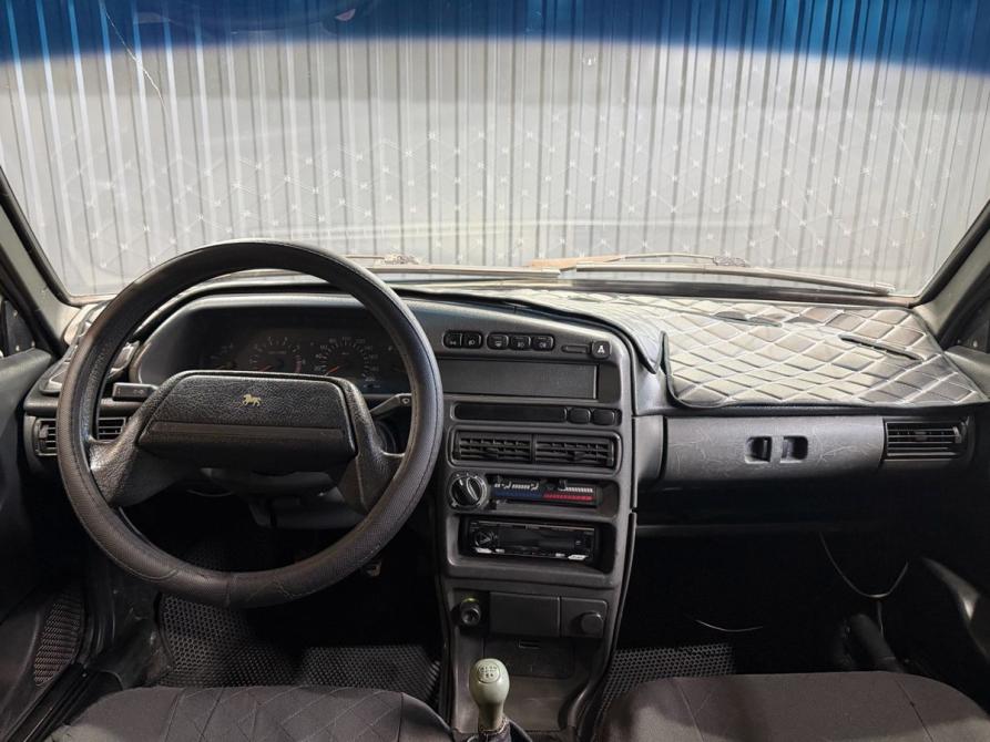 Lada (ВАЗ) 2114 Ростов-на-Дону  - изображение 8