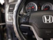 Honda CR-V III Новосибирск  - изображение 32