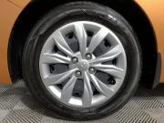 Hyundai Solaris II Москва  - изображение 29