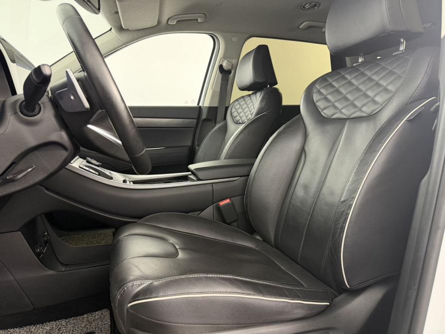 Hyundai Palisade I Калининград  - изображение 12