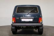 Lada (ВАЗ) Niva Legend Ярославль  - изображение 31