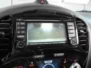Nissan Juke I Ростов-на-Дону  - изображение 34